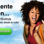 Panda Cloud Antivirus se renueva a la versión 1.3