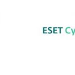 Disponible ESET Cybersecurity para Mac