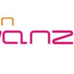 Últimas plazas de los cursos gratuitos del Plan Avanza 2010 ¡Apúntate ya!