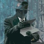 G Data ha descubierto ya al sucesor potencial del troyano ZeuS