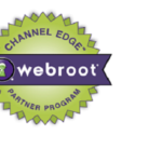 Webroot compra Prevx para mejorar el método de escaneo por firmas