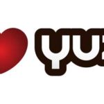 Yuzz se extiende por España además de Barcelona y Madrid
