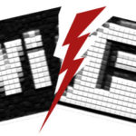 Sistema de cifrado Wi-Fi WPA crackeado vía cloud computing