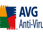 AVG lanza el servicio de almacenamiento en la nube LiveKive