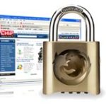 Tres extensiones de Firefox que te ayudarán a navegar más seguro