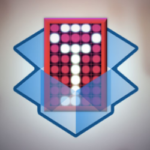 Dropbox en el punto de mira de los defensores de la privacidad online