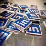 LinkedIn podría tener problemas de seguridad
