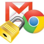 Gmail cifrado, te guste o no (por lo menos en Chrome)