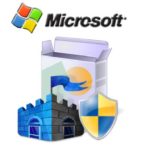 Microsoft Security Essentials, el antivirus gratuito más usado del mundo