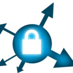 Disponible HTTPS Everywhere 1.0 para Firefox
