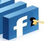 Guía de seguridad en Facebook