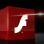 Experto acusa a Adobe de ocultar 400 vulnerabilidades en Flash Player