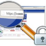 El 80% de las páginas web no han implementado SSL correctamente