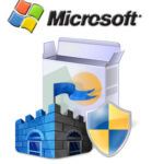 Windows 8 podría llegar con Security Essentials instalado por defecto