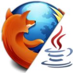 Mozilla considera deshabilitar Java en Firefox