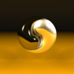 Symantec ofrece nuevos detalles sobre 03