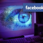 Facebook te sigue rastreando después de desconectarte