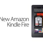 ¿Privacidad? No en el Kindle Fire