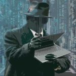 G Data analiza el caso del “troyano federal”