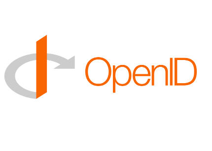 OpenID: Los ataques de tiempo vuelven a ser temibles 90