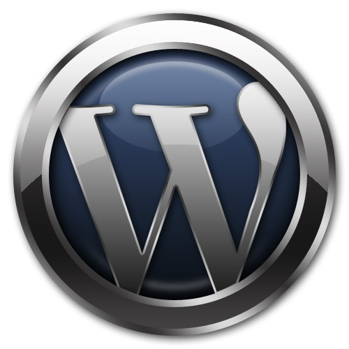 WordPress 3.0.2 llega al mercado solucionando un par de bugs críticos 68