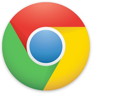 Google arregla seis vulnerabilidades descubiertas en Chrome