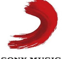 Sony-Music