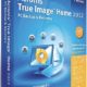 Acronis True Image Home 2012