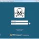 Exploit RDP Windows preparado por Microsoft, acaba en Internet filtrado por un socio 100