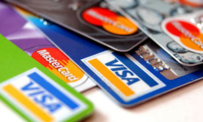 Global Payments confirma violación de seguridad en 1,5 millones de tarjetas de crédito 86