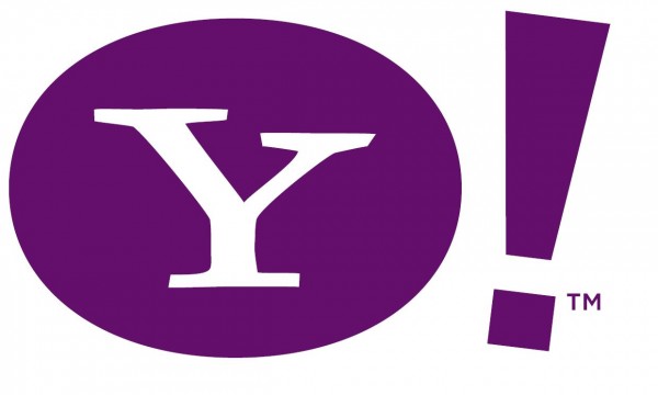 Yahoo-voices