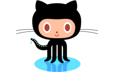 GitHub se recupera de múltiples ataques DDoS 113