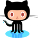 GitHub se recupera de múltiples ataques DDoS 115