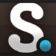 Scribd hackeado, comprueba tu contraseña 94