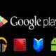 El 22% de las principales aplicaciones de Google Play tienen adware 102