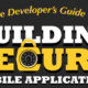 the-developers-guide-to-building-secure-mobile-applications