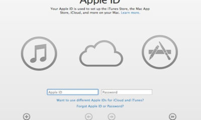 Cuidado: Phishing en cuentas Apple ID 80