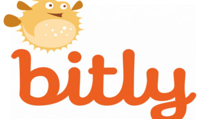 Bitly comprometido, cambia contraseñas 78