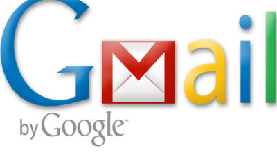 contraseñas de Gmail