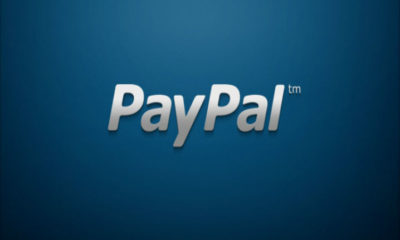 PayPal compra la firma israelí de ciberseguridad CyActive 94