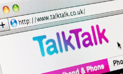 TalkTalk hackeado: 4 millones de tarjetas de crédito robadas 80