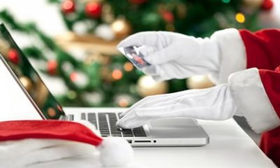 Consejos para unas navidades seguras 75