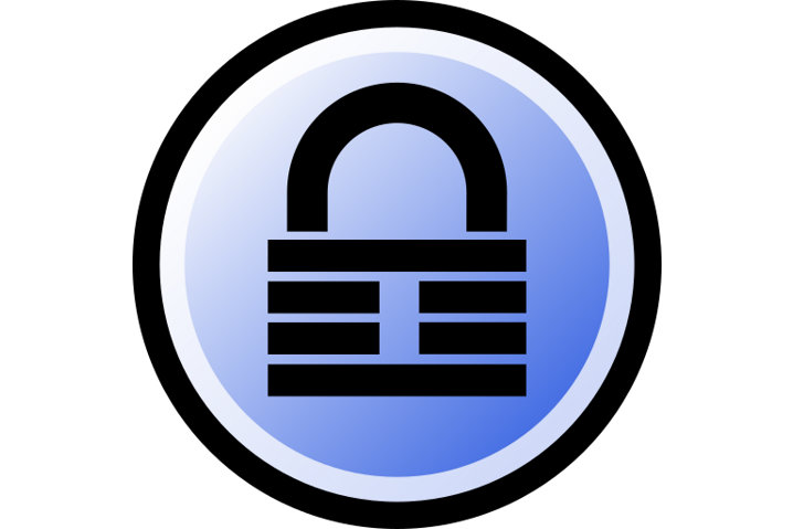 KeePass 2 antepone los ingresos a parchear una vulnerabilidad