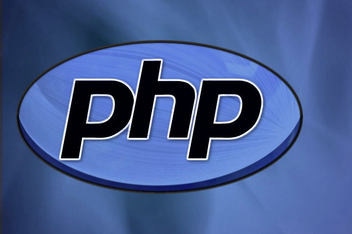 Fallo grave en PHPMailer expone millones de web en todo el mundo