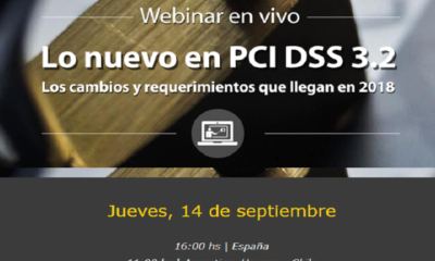 webinar