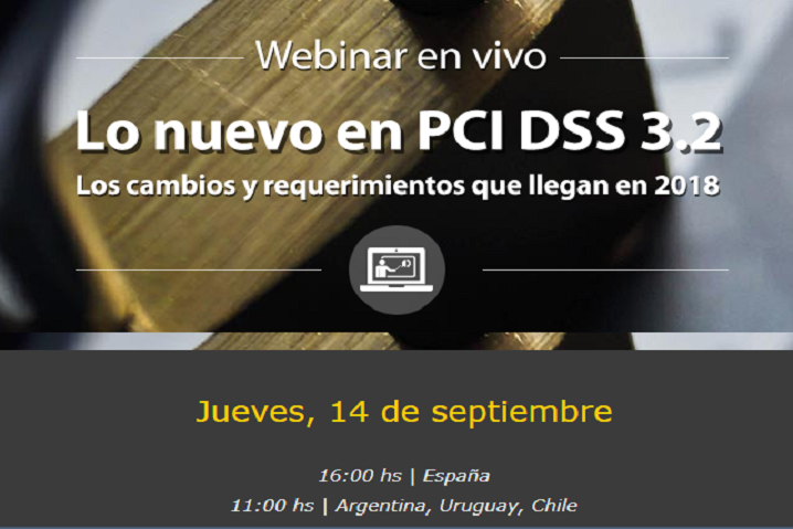 webinar