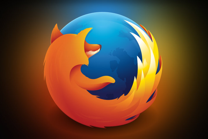 Firefox 58 bloqueará las huellas digitales creadas mediante canvas de HTML5