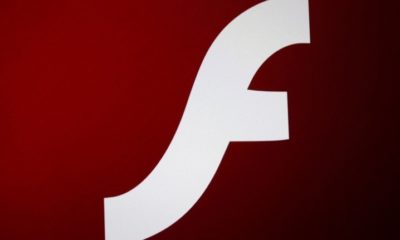 Descubren una vulnerabilidad en Flash que está siendo explotada por Corea del Norte