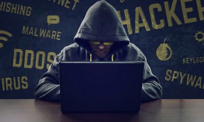 Hackers rusos han penetrado en las redes de las eléctricas de Estados Unidos