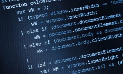 Un fallo de deserialización en PHP pone en riesgo millones de sitios web WordPress